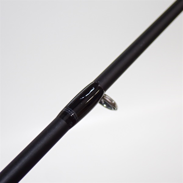 ２０キャタリナＳＪ６０Ｂ－０